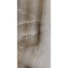 See Elysium - Akoya Series - 12 in. x 24 in. Polished Rectified Porcelain Tile - Ocean