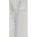 Elysium - Akoya Series - 12 in. x 24 in. Matte Rectified Porcelain Tile - Silver