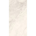 Elysium - Mystic 12 in. x 24 in. Polished Rectified Porcelain Tile - Ivory