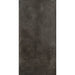 Elysium - Oxyde Series - 12 in. x 24 in. Matte Rectified Porcelain Tile - Dark