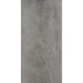 Elysium - Oxyde Series - 12 in. x 24 in. Matte Rectified Porcelain Tile - Light