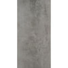 See Elysium - Oxyde Series - 12 in. x 24 in. Matte Rectified Porcelain Tile - Light