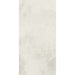 Elysium - Oxyde Series - 12 in. x 24 in. Matte Rectified Porcelain Tile - White