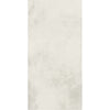 See Elysium - Oxyde Series - 12 in. x 24 in. Matte Rectified Porcelain Tile - White