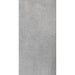 Elysium - Plain Series - 12 in. x 24 in. Matte Rectified Porcelain Tile - Cinder