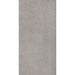 Elysium - Plain Series - 12 in. x 24 in. Matte Rectified Porcelain Tile - Nickel