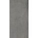Elysium - Plain Series - 12 in. x 24 in. Matte Rectified Porcelain Tile - Iron
