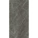 Elysium - Prexious - 12 in. x 24 in. Rectified Porcelain Tile - Charming Amber Glossy