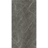 See Elysium - Prexious - 12 in. x 24 in. Rectified Porcelain Tile - Charming Amber Glossy