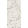 See Elysium - Prexious - 12 in. x 24 in. Rectified Porcelain Tile - Mountain Treasure Glossy