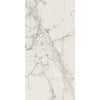 See Elysium - Prexious - 12 in. x 24 in. Rectified Porcelain Tile - Mountain Treasure Matte