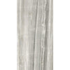See Elysium - Prexious - 12 in. x 24 in. Rectified Porcelain Tile - Pearl Attraction Glossy