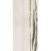 Elysium - Prexious - 12 in. x 24 in. Rectified Porcelain Tile - White Fantasy Matte