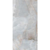 See Elysium - Reves Series - 12 in. x 24 in. Glossy Rectified Porcelain Tile - Bleu