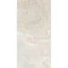 Elysium - Reves Series - 12 in. x 24 in. Glossy Rectified Porcelain Tile - Perle