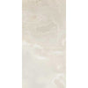See Elysium - Reves Series - 12 in. x 24 in. Glossy Rectified Porcelain Tile - Perle