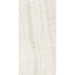Elysium - Trilogy 12 in. x 24 in. Rectified Porcelain Tile - Onyx Light Lux
