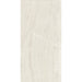 Elysium - Trilogy 12 in. x 24 in. Rectified Porcelain Tile - Onyx Light Soft