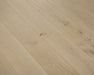 LW Flooring - Vintage Elegance - 7.5" x 74 3/4" - Engineered Hardwood - Emilia Close View