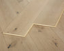 LW Flooring - Vintage Elegance - 7.5" x 74 3/4" - Engineered Hardwood - Emilia Edge View
