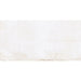 Emser Tile - Cogent 12 in. x 24 in. Glazed Porcelain Tile - White
