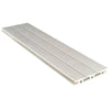 See Emser Tile - Enhance - Radiant - 8