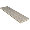 See Emser Tile - Enhance - Radiant - 8