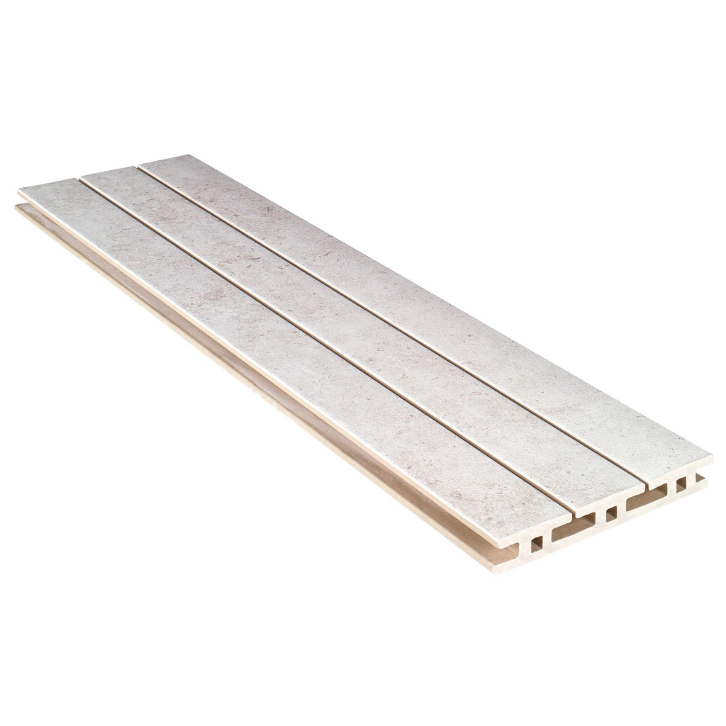 Emser Tile - Enhance - Radiant - 8