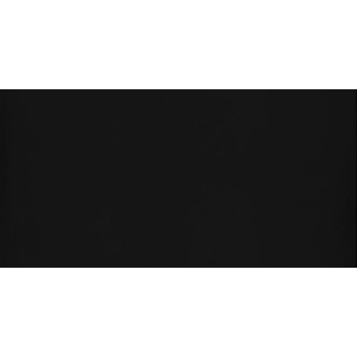 Emser Tile - Times Square 12