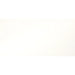 Emser Tile - Times Square 12" x 24" Glazed Porcelain Tile - Matte White