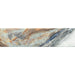 Emser Tile - Amala - 3 in. x 12 in. Porcelain Wall Tile - Desert