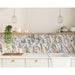 Emser Tile - Amala - 3 in. x 12 in. Porcelain Wall Tile - Desert Installed 2