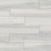 Emser Tile - Angeles - 9 in. x 47 in. Porcelain Tile - Apex