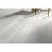 Emser Tile - Angeles - 9 in. x 47 in. Porcelain Tile - Apex Installed