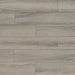 Emser Tile - Angeles - 9 in. x 47 in. Porcelain Tile - Cliff