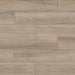 Emser Tile - Angeles - 9 in. x 47 in. Porcelain Tile - Crest