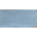 Emser Tile - Antigo - 2 in. x 5 in. Ceramic Wall Tile - Ocean