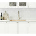 Emser Tile - Antigo - 2 in. x 5 in. Ceramic Wall Tile - Snow Room Scene 4