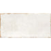 Emser Tile - Antigo - 2 in. x 5 in. Ceramic Wall Tile - Vanilla