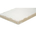 Emser Tile - Antigo - 2 in. x 5 in. Ceramic Wall Tile - Vanilla Close View