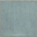 Emser Tile - Antigo - 5 in. x 5 in. Ceramic Wall Tile - Mist