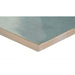 Emser Tile - Antigo - 5 in. x 5 in. Ceramic Wall Tile - Mist Close View