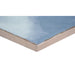 Emser Tile - Antigo - 5 in. x 5 in. Ceramic Wall Tile - Ocean Close View