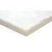 Emser Tile - Antigo - 5 in. x 5 in. Ceramic Wall Tile - Snow Close View