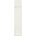 Emser Tile - Arenza - 2 in. x 10 in. Porcelain Wall Tile - Ice