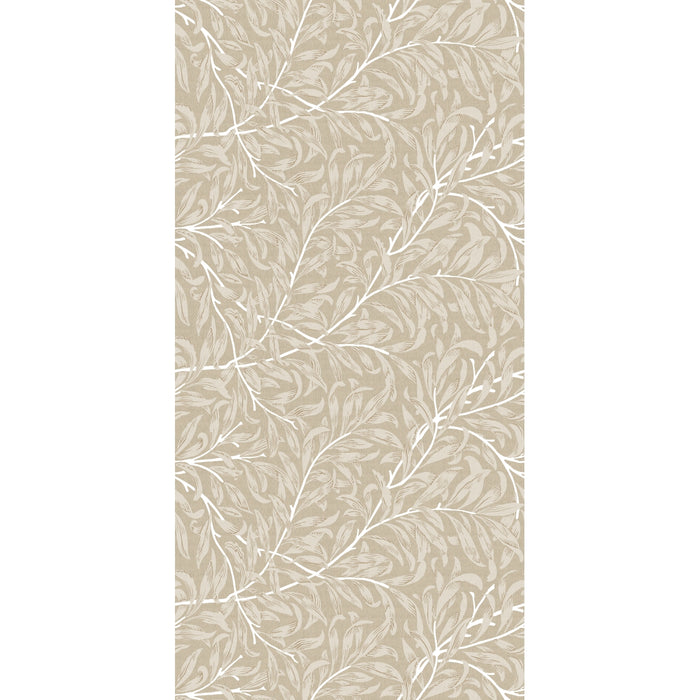 Emser Tile - Parati - 24 in. x 47 in. Deco Porcelain Wall Tile - Aurora