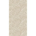 Emser Tile - Parati - 24 in. x 47 in. Deco Porcelain Wall Tile - Aurora