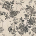 Emser Tile - Parati - 24 in. x 47 in. Deco Porcelain Wall Tile - Bloom 2