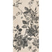 Emser Tile - Parati - 24 in. x 47 in. Deco Porcelain Wall Tile - Bloom