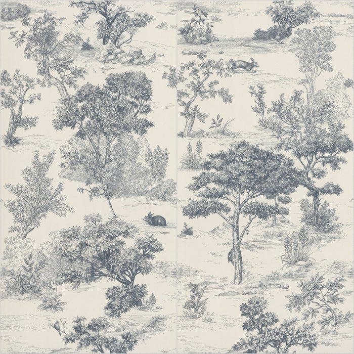 Emser Tile - Parati - 24 in. x 47 in. Deco Porcelain Wall Tile - Maison 2